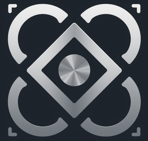 Wraxylonfrozenon Logo